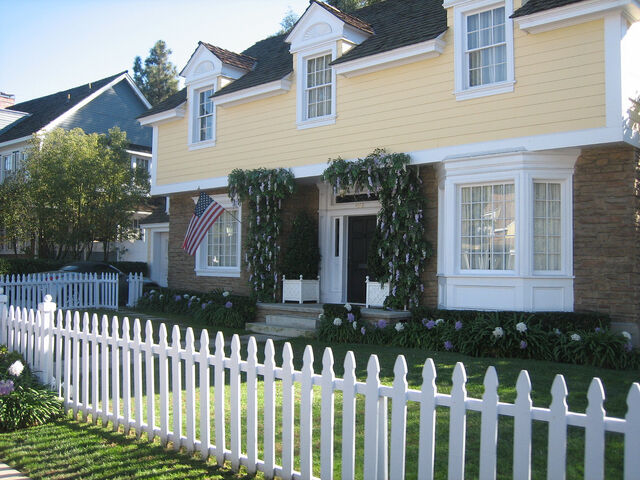 File:2302501671 34a5f7e10e b.jpg