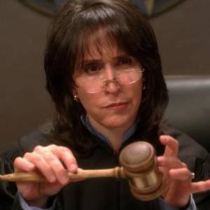 File:Mary G.jpg