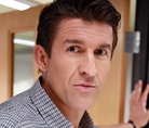 File:ChuckPortal.jpg