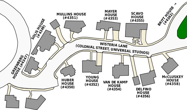 File:Map.png