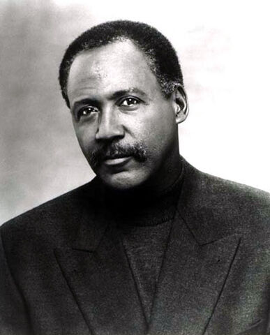 File:Richard Roundtree.jpg