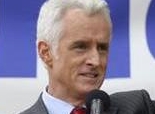 File:VictorPortal.jpg