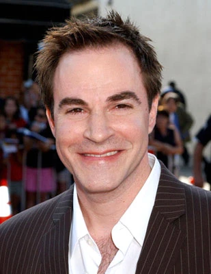 Roger Bart | Wiksteria Lane | FANDOM powered by Wikia