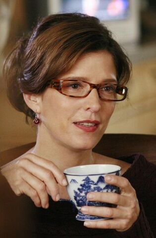 File:Sylvia Greene.jpg