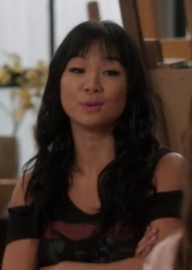 File:Amy Yamada.jpg