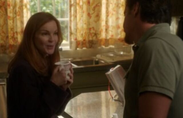 File:8x09 - Bree and Ben.jpg