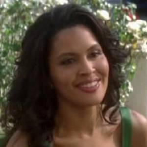 File:Maria Scott2.jpg