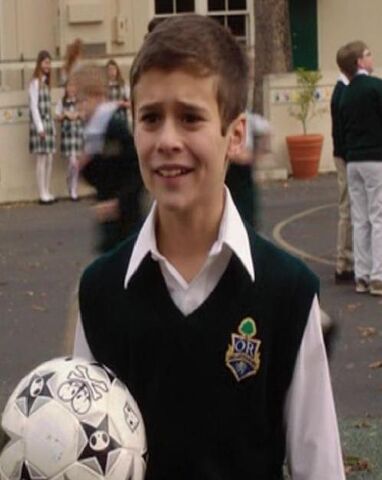 File:Ryan Vayo.jpg