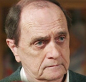 File:Morty.jpg