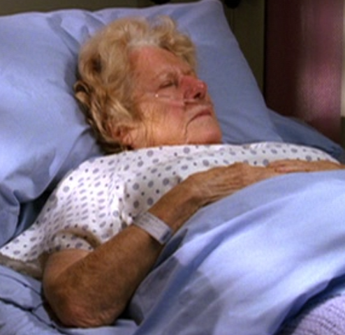 File:MillicentTilman.png