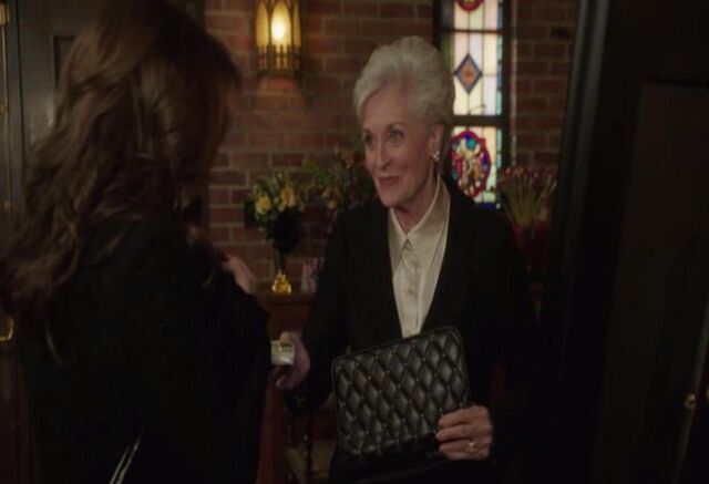 File:Susan & Doris.jpg