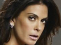 File:Susan edit test.jpg