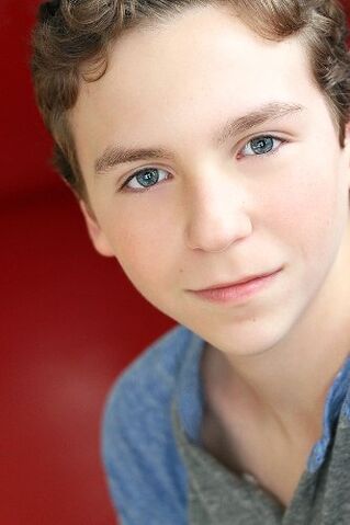 File:Tanner Maguire.jpg