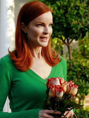 File:BreeHodgeprofilepic.jpg