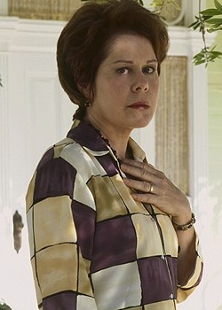 File:MarthaS1.jpg