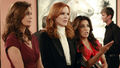 Thumbnail for version as of 21:39, November 14, 2011