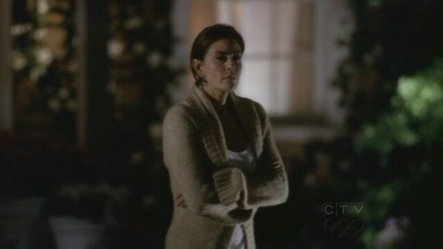 File:Susan watches.jpg