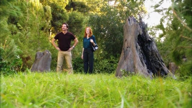 File:Breeandbenending8x05.jpg