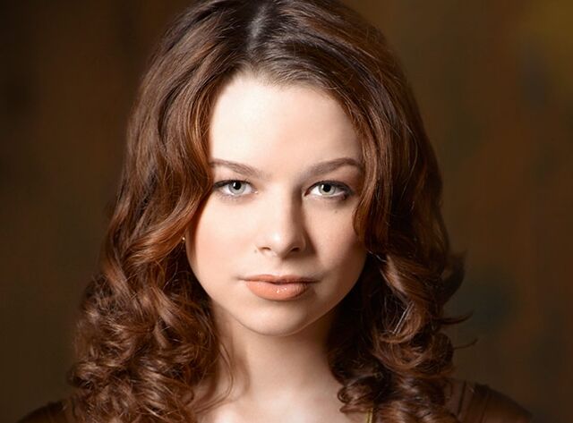 File:Danielle-portal.jpg