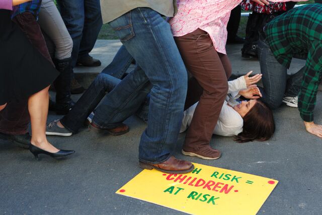 File:Susan getting run over.jpg