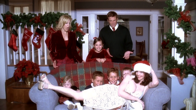 File:Family.png