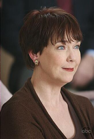 File:Felicia Tillman.jpg