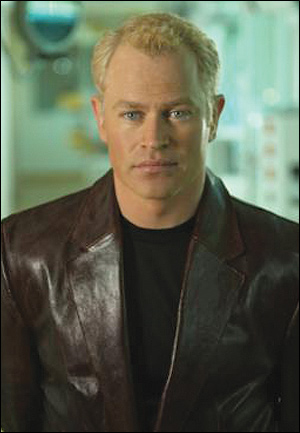 File:Neal McDonough.jpg