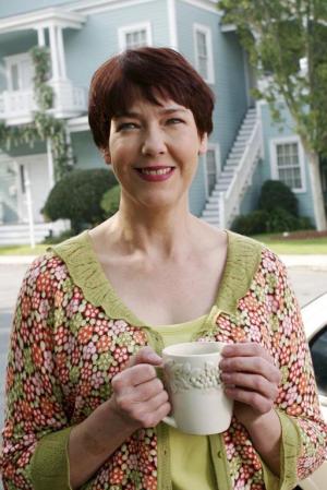 File:Felicia Tilman.jpg