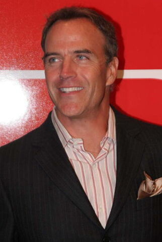 File:Richard Burgi.jpg