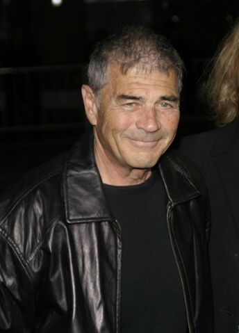 File:Robert Forster.jpg