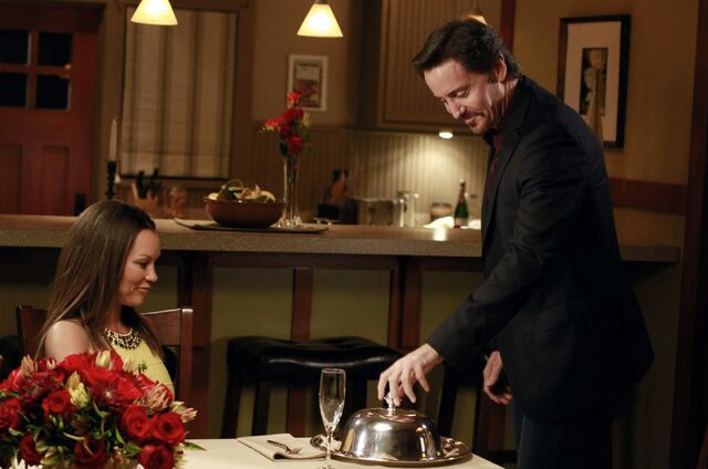 File:Promo 818 13.jpg