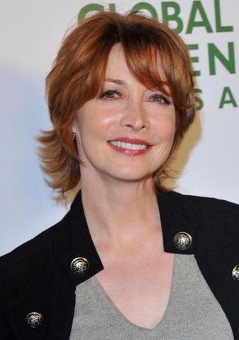 File:SharonL.jpg