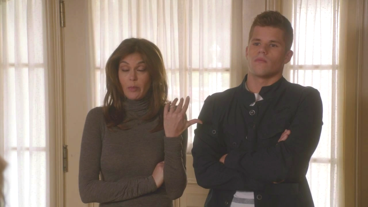 Image 814 Porter Susan.png Wiksteria Lane FANDOM powered by Wikia