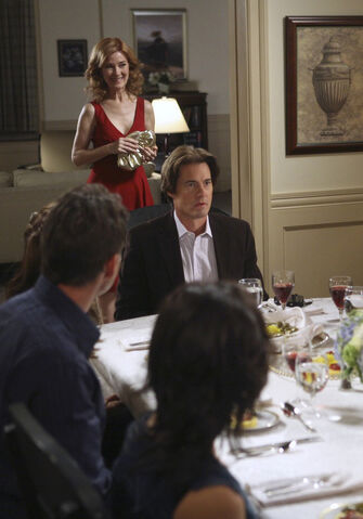 File:AlmaDinner3x11.jpg