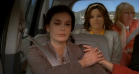 File:5x19 - Susan regrets.jpg