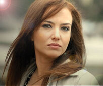 Deniz-Ugur