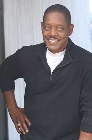 File:Billy Mayo.jpg