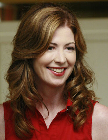 File:KatherineMayfairprofilepic.jpg