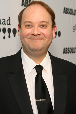 File:Marc Cherry.jpg