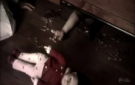 File:Dylan Dead.jpg