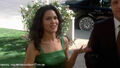 Thumbnail for version as of 19:47, September 10, 2009