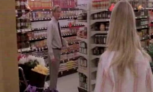 File:3x07 - Edie negotiates.jpg