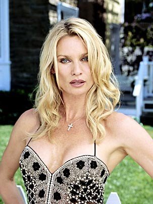 File:EdieBrittprofilepic.jpg