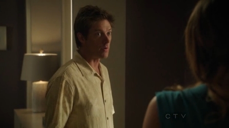 File:8x03 - Lee warns Renee.jpg