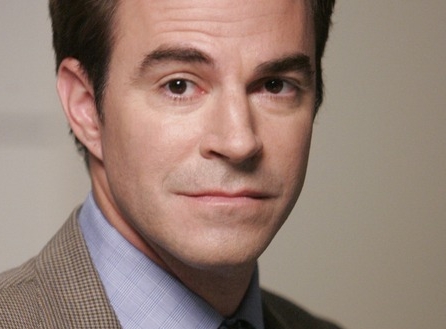 File:George-Portal.jpg