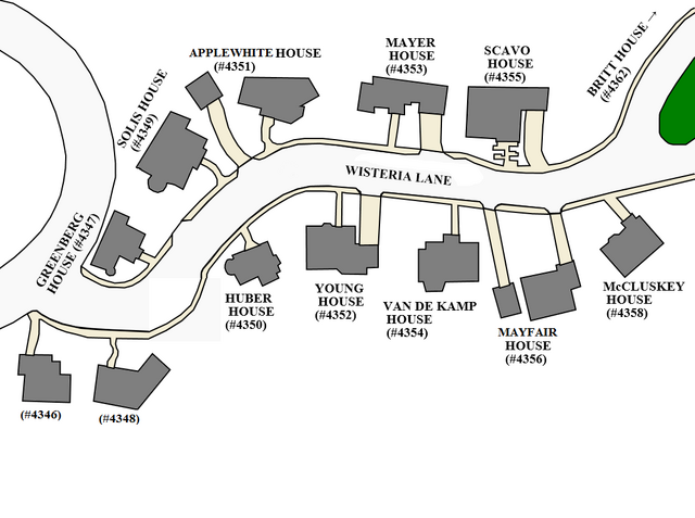File:Map2.png