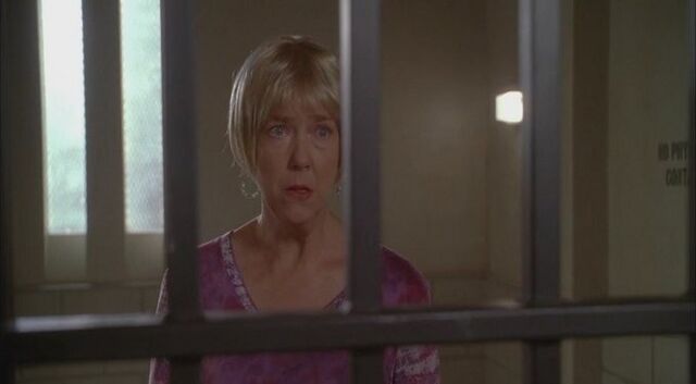 File:Feliciaarrested.jpg