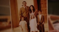 Gabrielle family.jpg