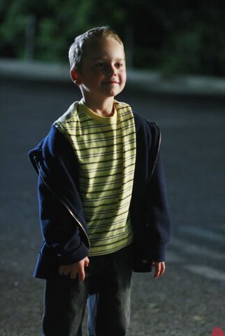 Fichier:MJ 5x23.jpg
