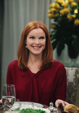 Fichier:7x11 promo.jpg